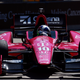 Illustration for article titled Dario Franchitti Retires From IndyCar Racing After Houston Injuries